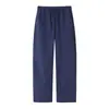 Ins atacado de roupas femininas estilo europeu e americano transfronteiriço jaquetas e calças casuais de tecido tecnológico 4341739 5427505