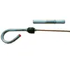 Adecuado para varilla medidora de aceite de motor diésel Cummins 130095008.1cm 3279104 Tubo