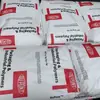 Sellador Eva American Dupont 450 Resistente a Baja Temperatura Hidrolizado Resistente Químicamente Alto Deslizamiento Grado Hot Melt