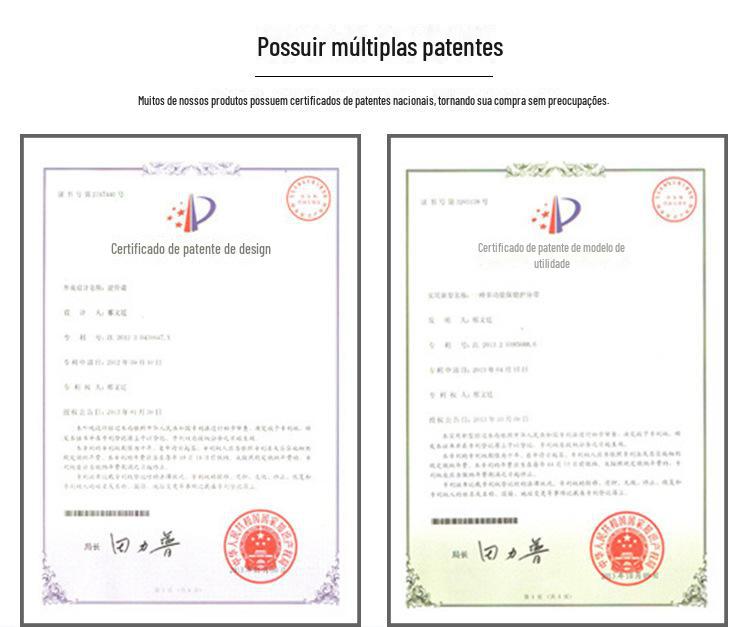 威斯普特工厂_05.jpg