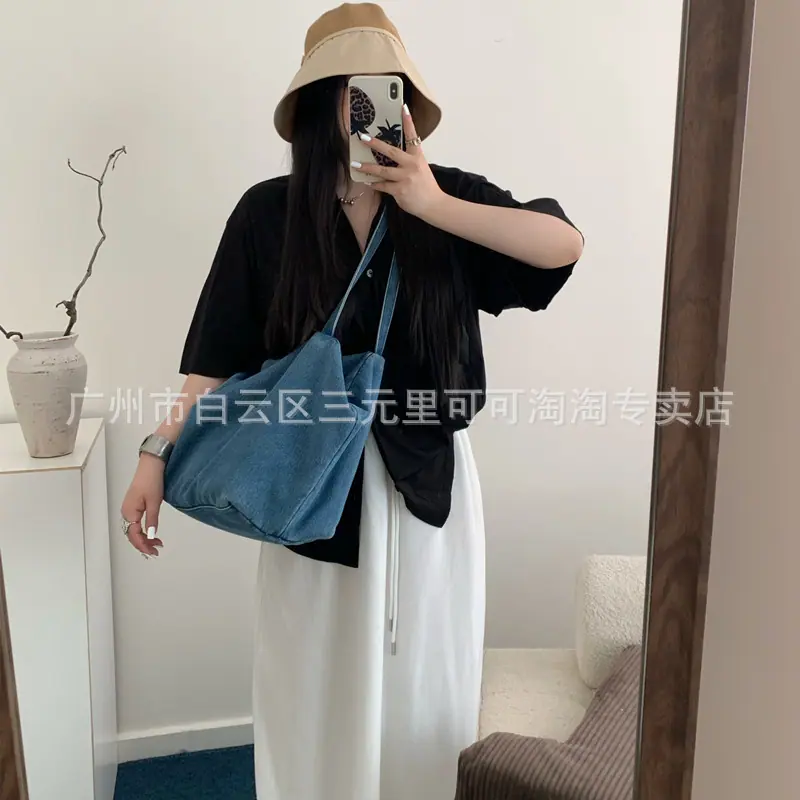 微信图片_20250326093738.jpg