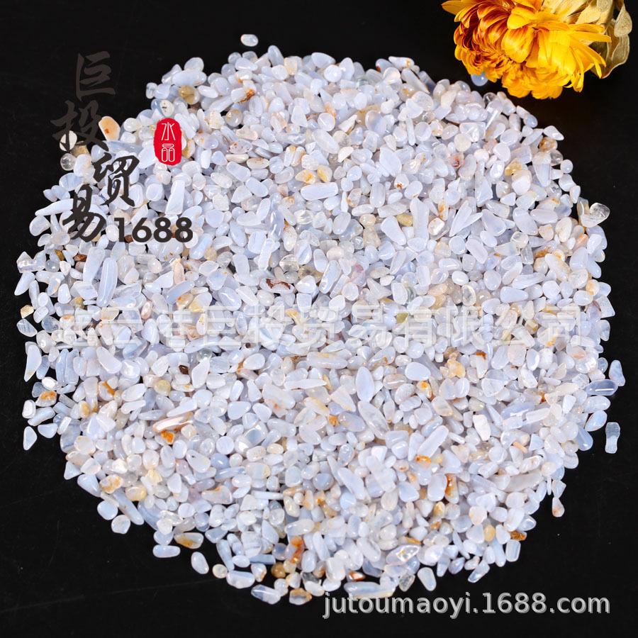 479A1296副本.jpg