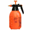 Regador de Jardim 3L Borrifador de Pressão Garrafa Borrifadora Espessa para Jardim Borrifador Doméstico para Rega e Desinfecção