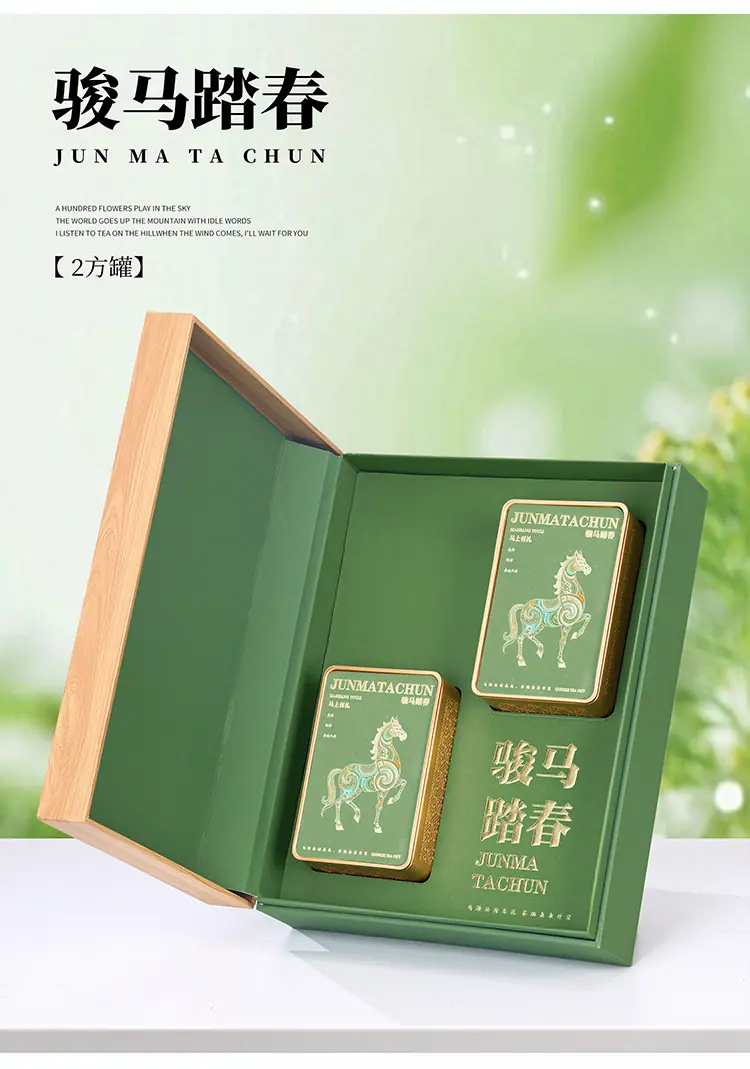 详情_04.jpg