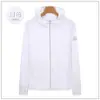 Ropa de Protección Solar para Hombres y Mujeres Verano 2023 Nueva Chaqueta Anti-UV Seda de Hielo Pesca Deportes al Aire Libre Chaqueta Fresca