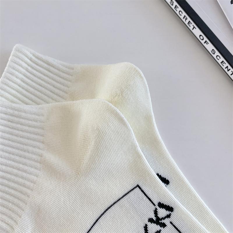 2023-12-29 162223.jpg