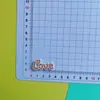 Galvanoplastia sim Letra Resina Acessórios para Joias Grampo de Cabelo Bonito Adesivo Joias Buraco Sorridente Sapatos Capa de Celular Joias
