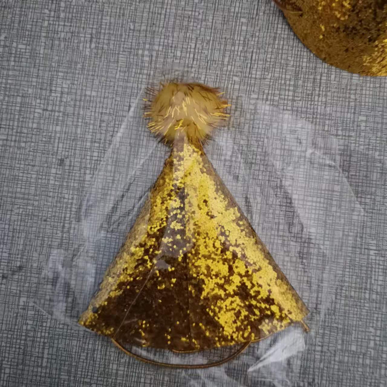 a486ea1ed8cdb634d4e6012b775cbf