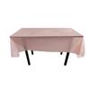 Mantel Desechable Mantel de Picnic para Camping Impermeable y a Prueba de Aceite Mantel de Plástico Engrosado Mantel Decorativo para Fiesta de Cumpleaños