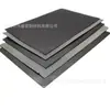 Placa Compuesta de Grafito Resistente a Altas Temperaturas y a la Corrosión, Material de Sellado Conductor y Térmicamente Conductor, Acero al Carbono/304/316L y Otros Materiales