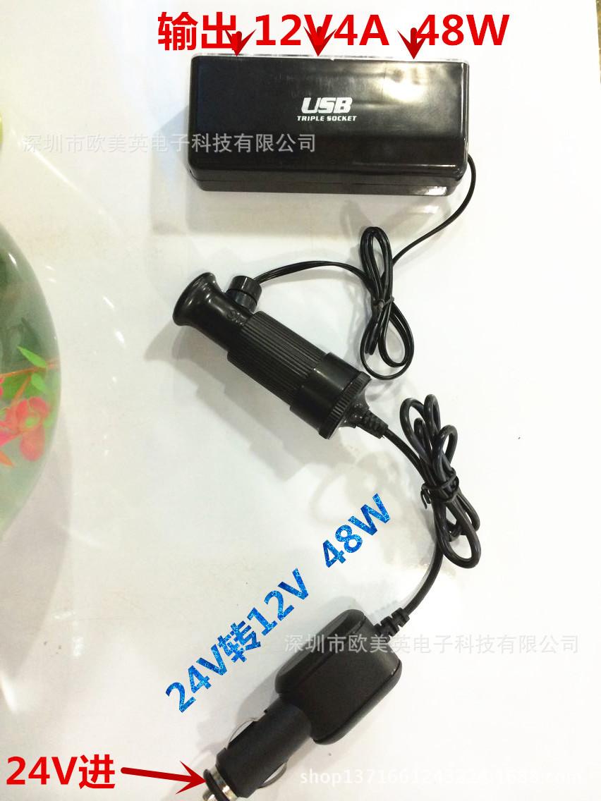 604BB24BECAC52274915F31C54CF3F