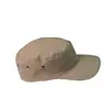 Boina Tática Camuflada Militar para Homens, Boina Militar Octogonal para Exterior para Homens e Mulheres, Chapéu Casual de Aba Reta, Chapéu de Treinamento Camuflado Estilo Americano