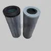 Fornecimento Imediato do Fabricante de Elemento de Filtro de Óleo Hidráulico Rae0300F010N-Swbco-32418-0075
