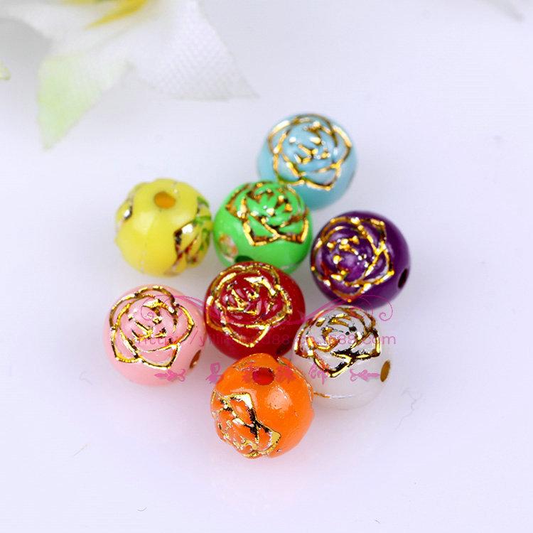 6d3e19ec2804762ea283c0ba135e32