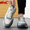 Zapatos Retro de Padre Beige-Azul Modelo Nuevo 2026, Malla Transpirable de Verano, Versátiles para el Uso Diario y el Commuting, Tenis Casuales