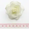 0256 directo de fábrica nuevo unisex simple ramillete de flores versátil flor de muñeca zapatos y sombreros versátil patrón de flores
