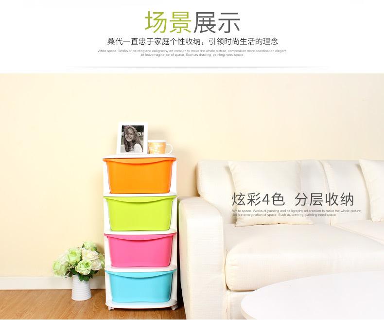 TB2MBv.opXXXXbdXpXXXXXXXXXX_!!