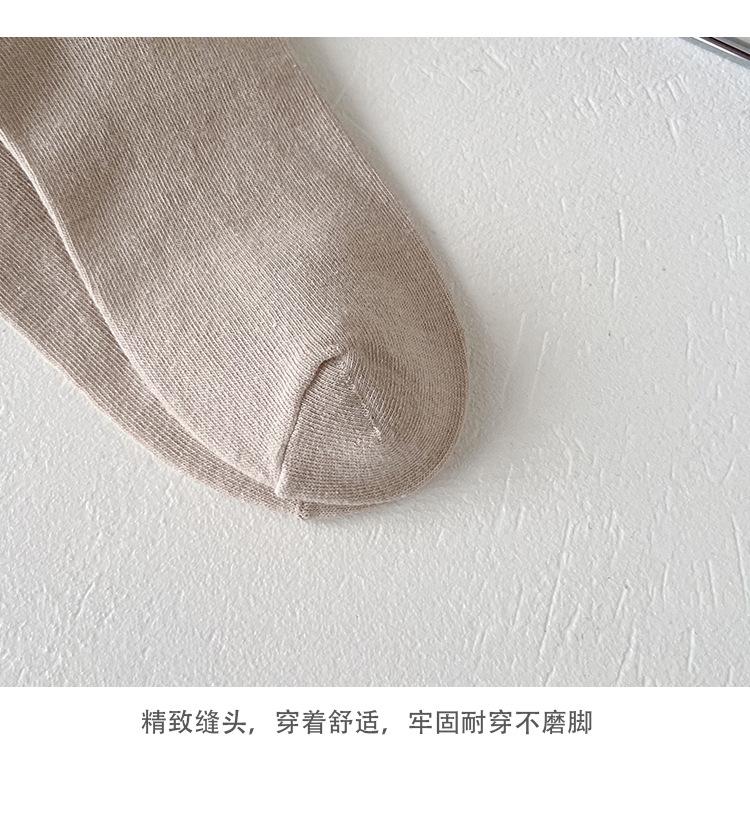 详情_08.jpg