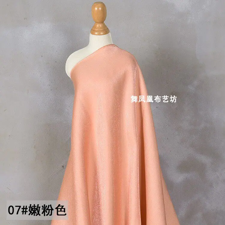 嫩粉色 (5).jpg