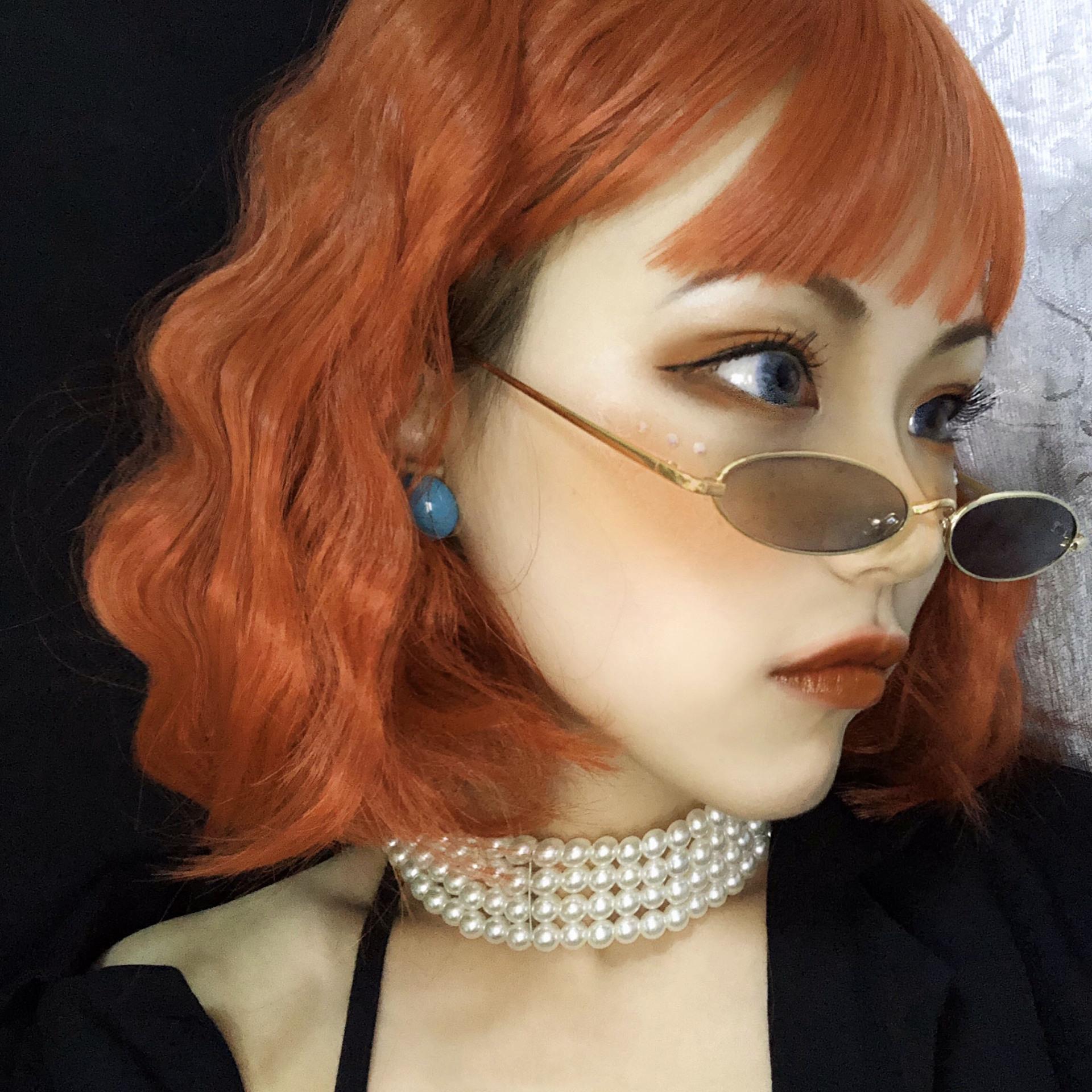 O1CN01MIWpOG1bIwCPFUUvL_!!2287