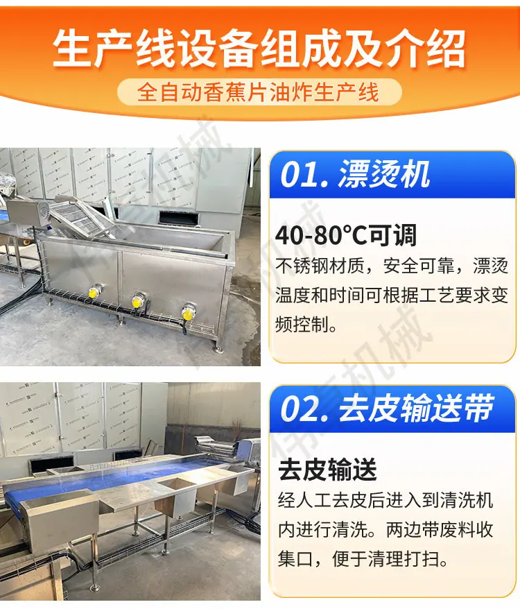 伟卓香蕉片油炸生产线_03.jpg