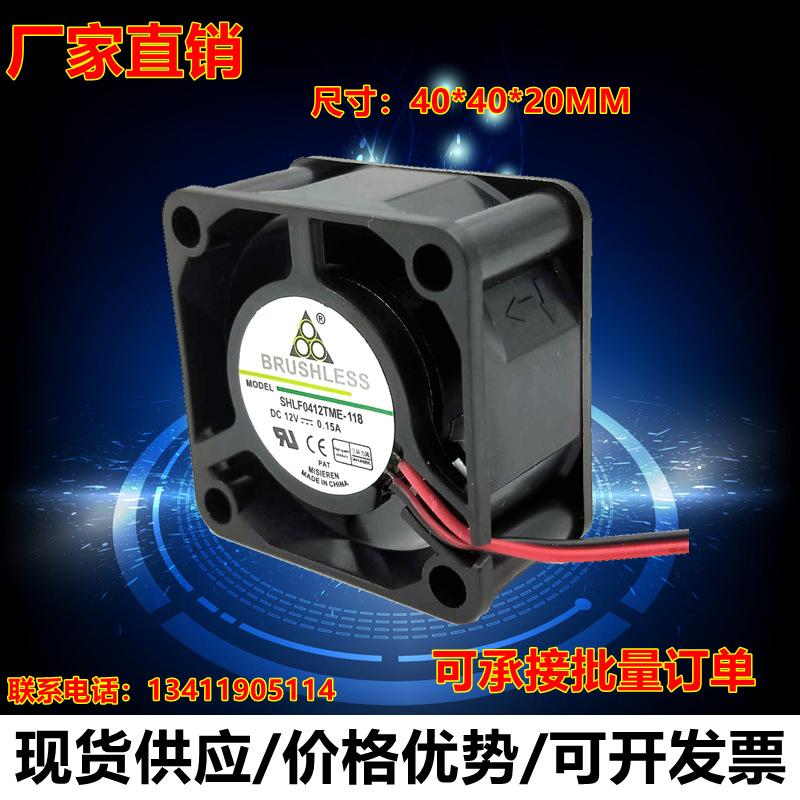 mmexport1582783741646