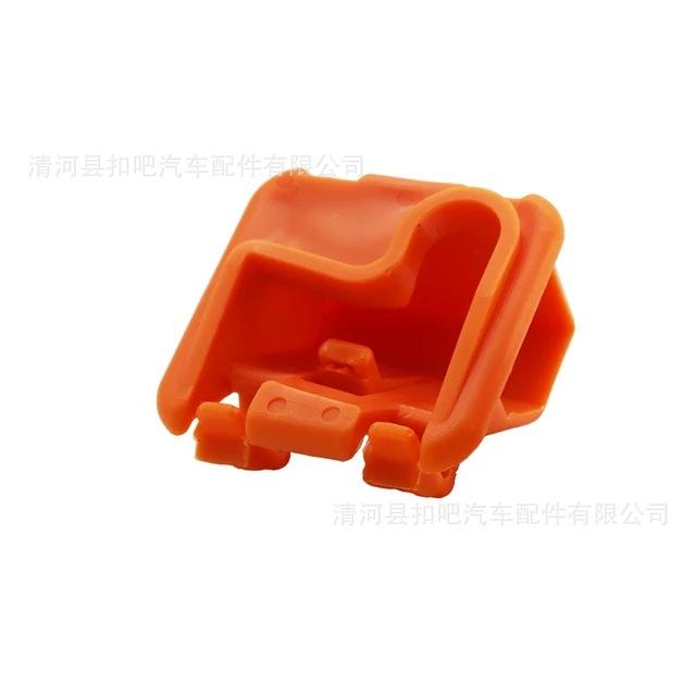 Varilla-de-pl-stico-para-cap-d