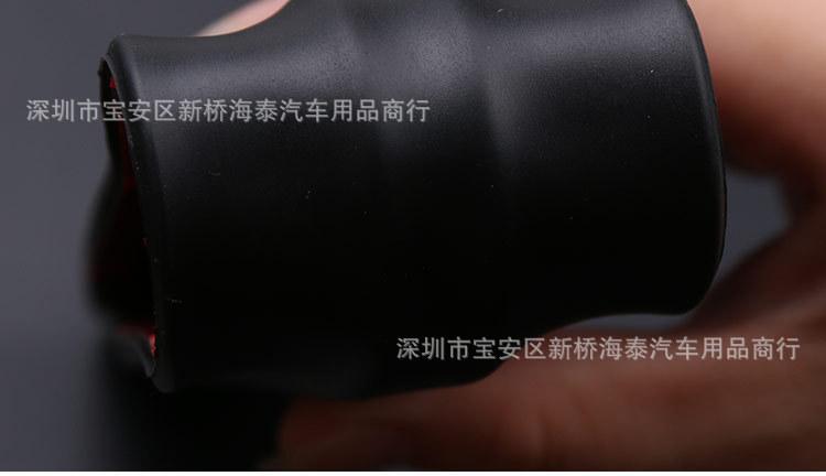 介绍22
