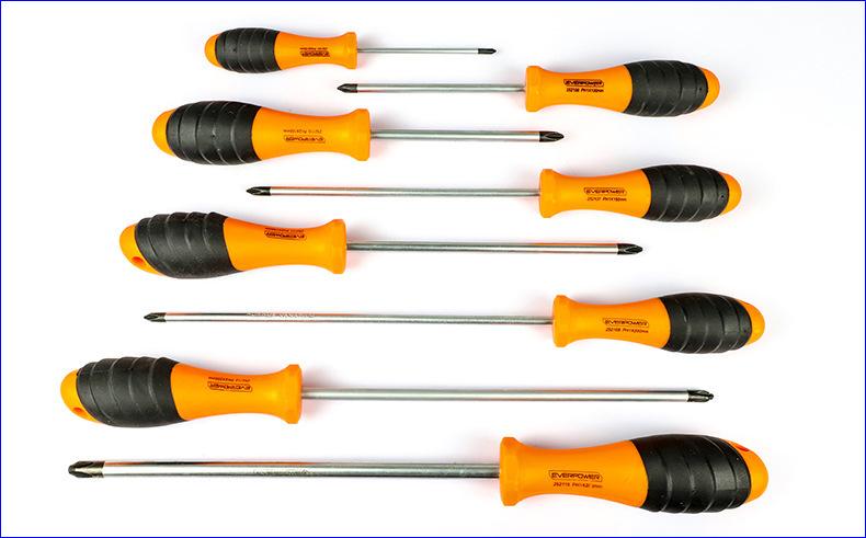 十字螺丝刀 (4).JPG