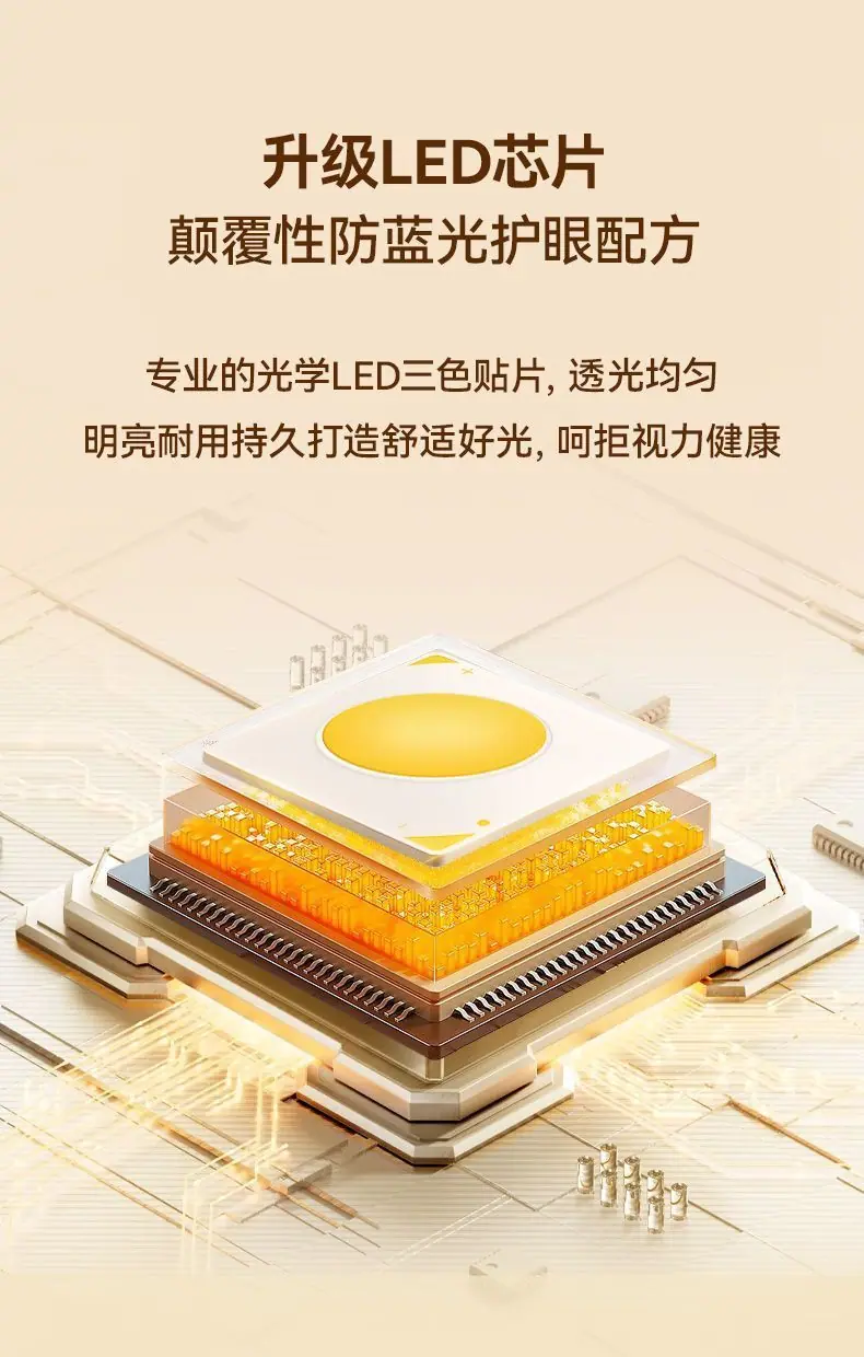 f960afee-d333-4d09-8aae-13936917650b.jpe