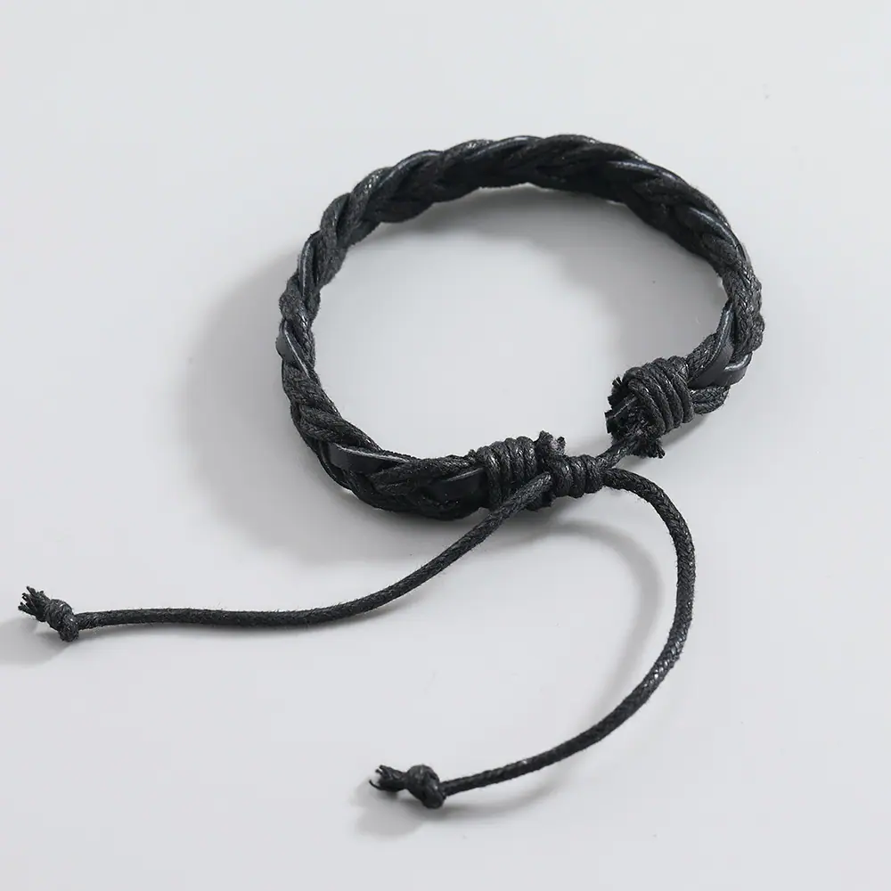 B01715 (15).JPG