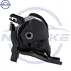 21830-2E200 218302E200 Borracha de Suporte do Motor é Adequada para Hyundai Tucson 2003-2007