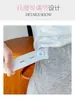 Pantalones Acampanados de Modal para Maternidad con Soporte Abdominal, Frescos para el Verano y Cintura Alta Ajustable, Pantalones Acampanados Adelgazantes y con Caída para Madres Embarazadas
