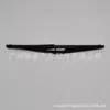 A1698201745 para Mercedes-Benz W164 W166 W251 R300 limpiaparabrisas trasero