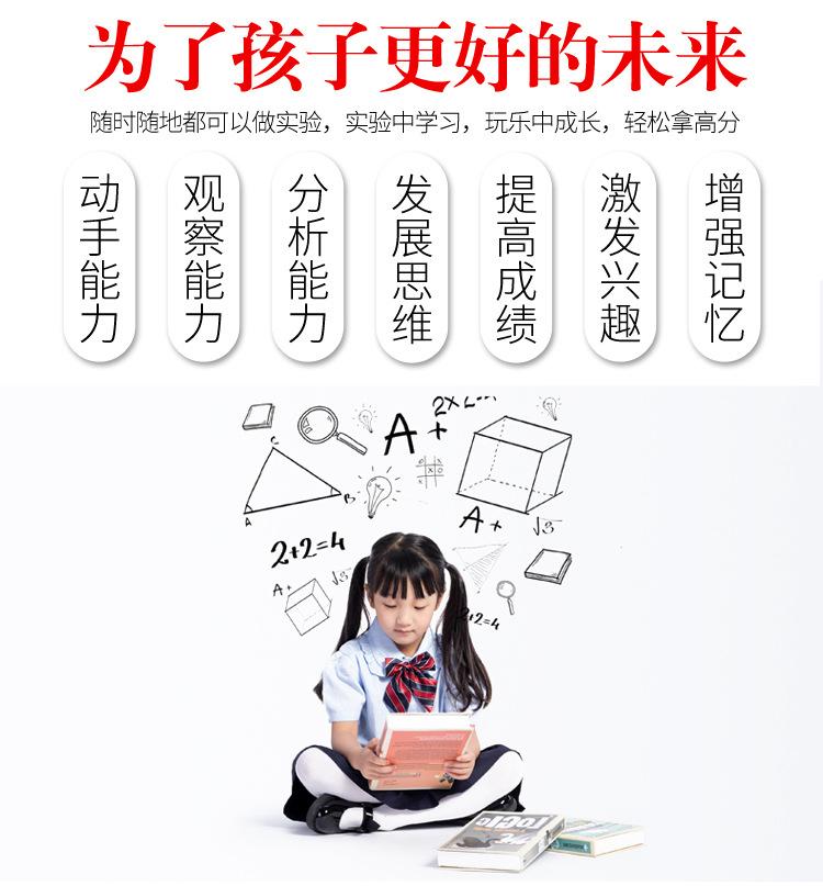 成功教学详情_01_04.jpg