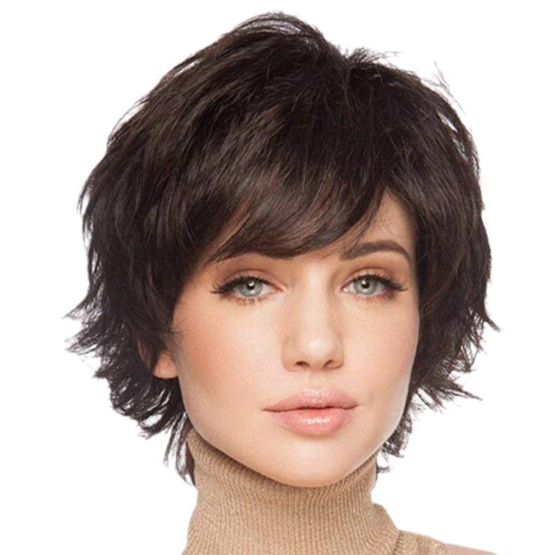 O1CN01akeeCy1paG9D6ccxq_!!3335