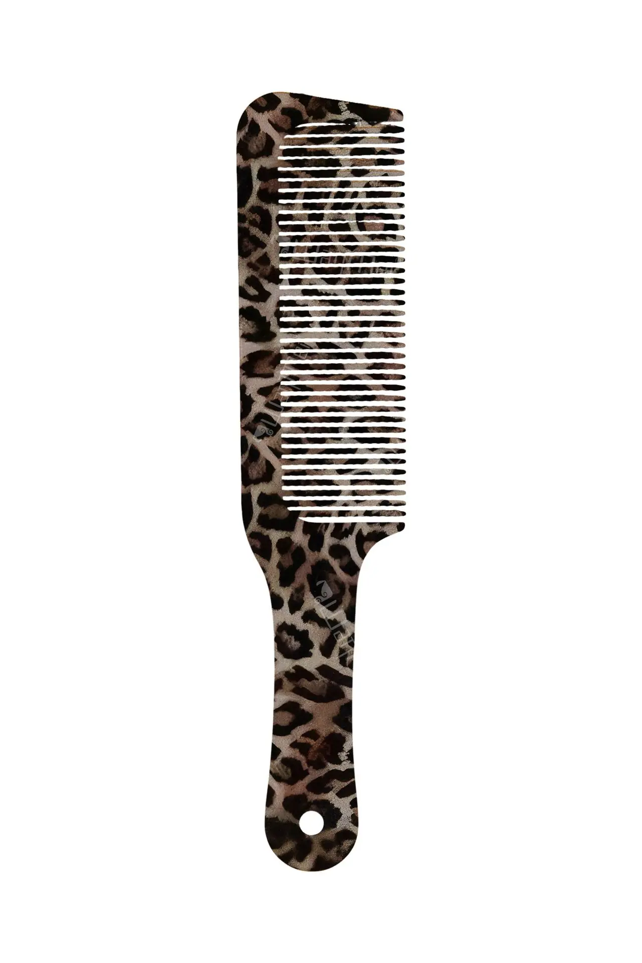 0108