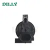 Válvula Solenoide del Cartucho de Carbón 25451549A 25451549