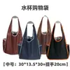 Bolsas de compras personalizadas de tela Oxford y nailon, bolsas para regalos corporativos de lotes pequeños, bolsas tote plegables promocionales, impresión rápida