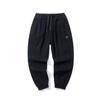 Conjunto de Roupas Masculinas de Nicho para Adolescentes com Estilo Japonês Retro Simples de Primavera Camisa Solta All-match Masculina