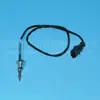 Sensor de Temperatura de Gas de Escape Gigante Jinshan 55204765