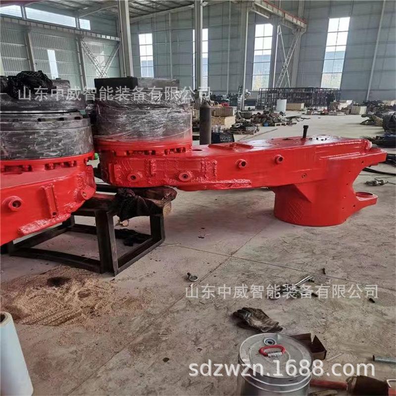 微信图片_202211091003043.jpg