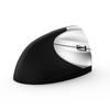 Em Estoque Com Fio Vertical Atacado Mouse Óptico Sem Fio Ergonômico Suporte de Pulso Acessório para Laptop Silencioso