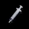 Ferramenta Dosadora de Perfume 5ml Dosador de Palha de Gotejamento Bico de Pressão Mini Funil Pequeno Bomba Dosadora de Mola