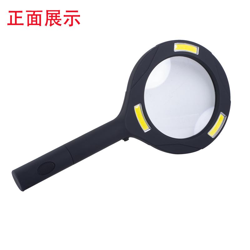 放大镜灯 (3)