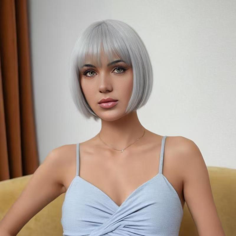 c07e4a1f-4fbb-4c08-bbf2-1b8172