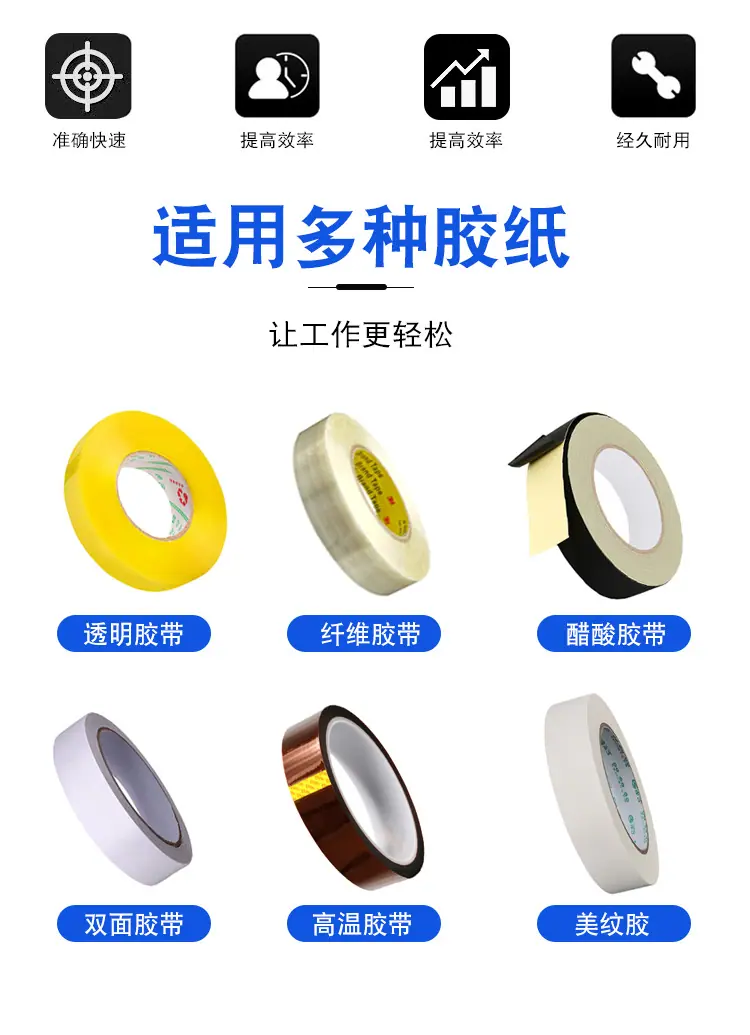 详情_02.jpg