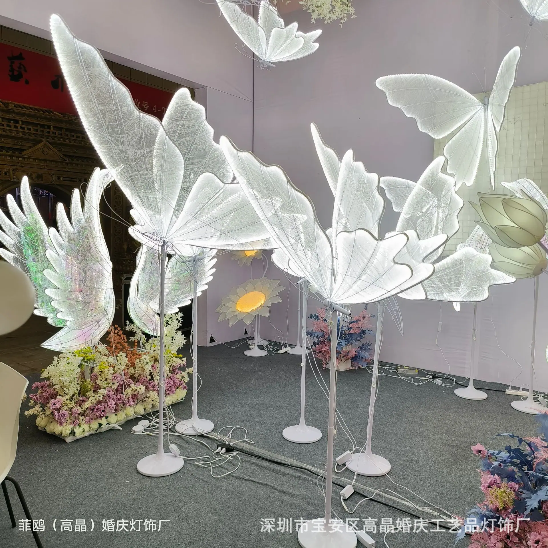微信图片_20230329185916