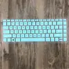 Para teclado de membrana de portátil HP ENVY 14, P14 G14 CQ 14, 240 246 G2/G 3, 248 G1