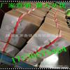 Fabricante de Suministros Funerarios Papel Dorado Papel de Lingote de Colores Papel de Lingote Plata Oro Papel para Quemar Dinero Fantasma Dinero Fantasma Papel de Loto